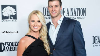 tomi lahren