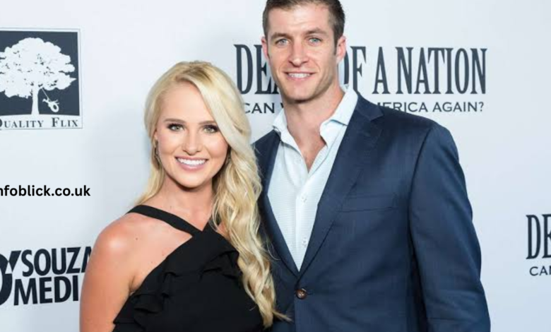 tomi lahren