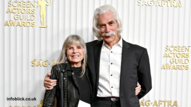 katharine ross