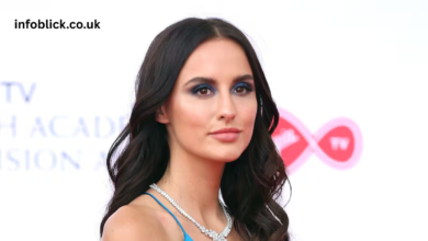 Lucy Watson