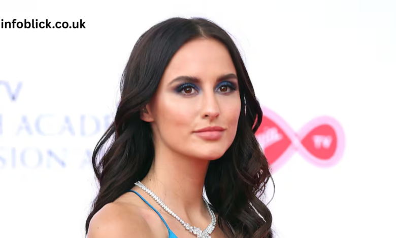 Lucy Watson