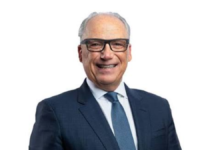 Jerry Inzerillo