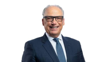 Jerry Inzerillo