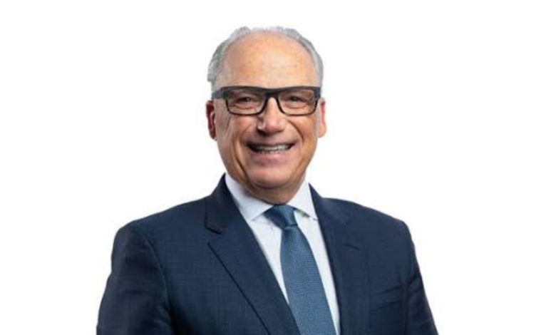 Jerry Inzerillo