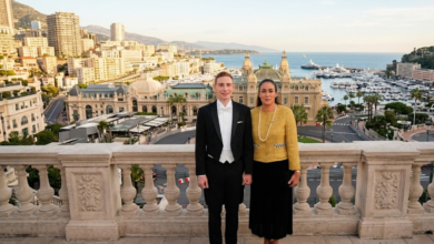 trine marie hansen
