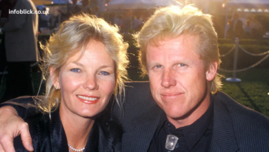 judy helkenberg