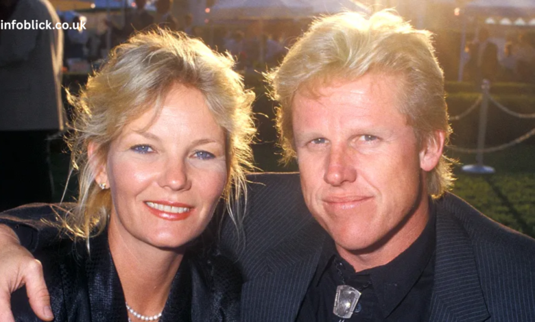 judy helkenberg