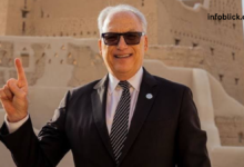jerry inzerillo
