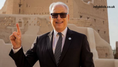 jerry inzerillo