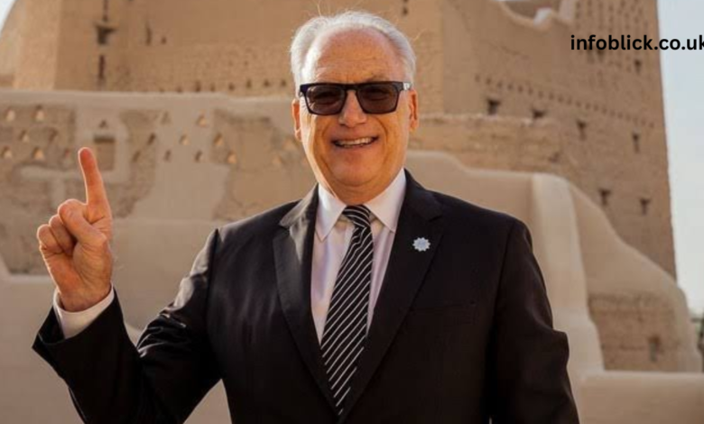 jerry inzerillo