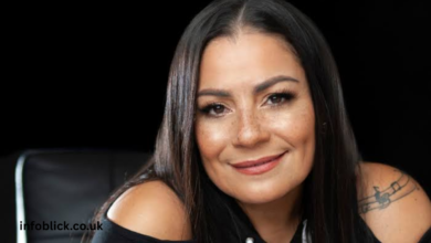 lisa lisa