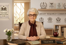 hazel vorice mccord
