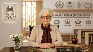 hazel vorice mccord