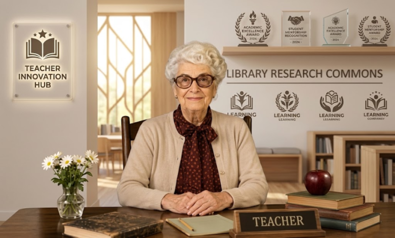 hazel vorice mccord
